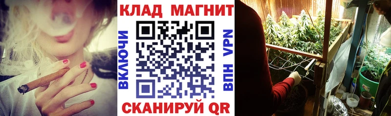 Что такое Вятские Поляны Канабис  Кокаин  Гашиш  СОЛЬ  Меф 